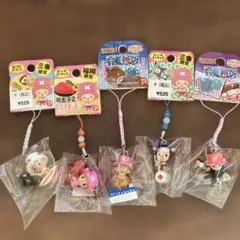 Item thumbnail for item 6433eff9-6a74-40c6-aa48-a404681a5bf3