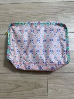 フェフェ　マルチケースのサムネイル