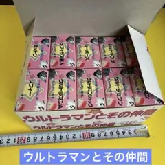 2026年最新】ウルトラマンエース dvdの人気アイテム - メルカリ
