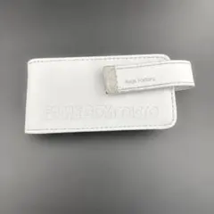 Item thumbnail for item 93c1f441-3c51-42b7-921c-4721e69013ea