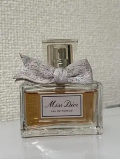 2025年最新】ミスディオールシェリーの人気アイテム - メルカリ