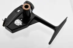 もう少し値下げます！未使用❗美品アブカーディナル33 ABU アブ カーディナル33 cardinal 33 スピニングリール - 中古釣り