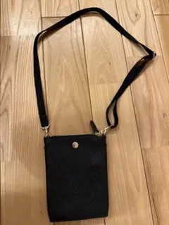 Item thumbnail for item 0210b546-8811-4ea6-b7f7-cc70a21264aa