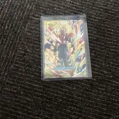 ドラゴンボールスーパーダイバーズ SDV7-062 ゴジータGDR