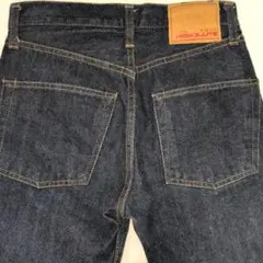 セット販売】アットラストブッチャープロダクツ Lot162 W32 - メルカリ