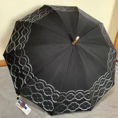 Item thumbnail for item 67102b31-ccdb-4a6c-9579-2fb13768a175