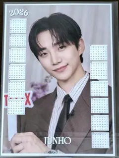 2026年最新】2PM ジュノ の人気アイテム - メルカリ