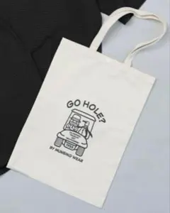 2025年最新】Golfickers バッグの人気アイテム - メルカリ