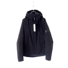 2026年最新】c.p company pro-tekの人気アイテム - メルカリ