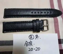 Item thumbnail for item 087de991-985f-49e3-8787-a18bdda31afd