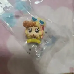 ギャルなクレヨンしんちゃん　ひまわり