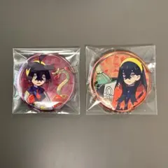 2026年最新】ポケモン 缶 ゼイユの人気アイテム - メルカリ