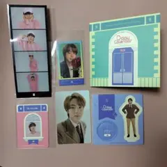 2026年最新】bts ジン トレカ まとめ売りの人気アイテム - メルカリ