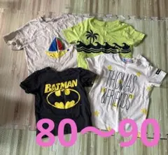 Item thumbnail for item 156428b1-1fd8-4188-805f-945bf608e7fb