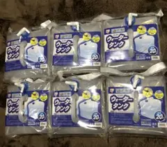 Item thumbnail for item e64aba66-7963-43b2-8441-b11a0c62f42c