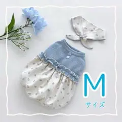 Ⓜ︎naka〜プロフィールご覧下さい様専用 犬服ハンドメイド - メルカリ