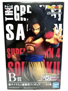 2025年最新】greatest saiyanの人気アイテム - メルカリ