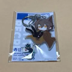 ファントムアークナイツ