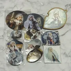 舞台 刀剣乱舞 山姥切国広 荒牧慶彦 グッズ