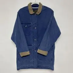 Item thumbnail for item 4fabbcb3-a08a-4bb1-9d1d-da13441da4b5