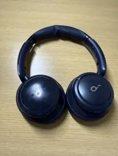 Ankbit ワイヤレス ヘッドホン ブルートゥースヘッドフォン E700 Amazon.co.jp: Ankbit E700 ワイヤレス ヘッドホン ブルートゥース