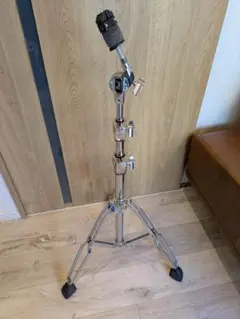 Pearl パール 汎用ストレートスタンド - h454 ストレートスタンド | パール楽器公式サイトPearl Drums