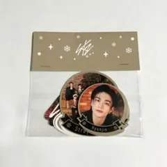 たーちん様 リクエスト 2点 まとめ商品