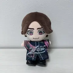 2025年最新】west ちびスト 衣装の人気アイテム - メルカリ