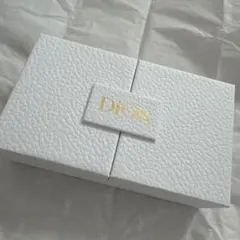 Dior 女性用香水 4本セット　ジャドール