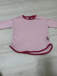 マーキーズ　ロンT 90