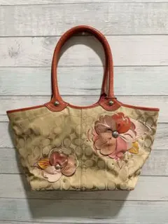 Item thumbnail for item 681ac883-19ba-4dad-bf1c-7ddf923889a3