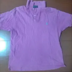 Item thumbnail for item 1a3485b9-106e-4ba7-a6df-8b3864bfd42b