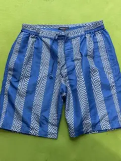 Item thumbnail for item 598fb318-7b34-49b4-8d7a-f406b662c073