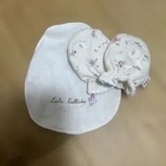 Item thumbnail for item 42b8a85e-cad6-4e90-b5c3-232df9aa6aa8