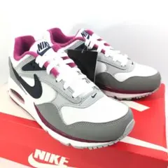 【新品】NIKE W AIR MAX CORRELATE 【25.5】