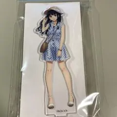 でぃー様 リクエスト 2点 まとめ商品