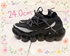 mikiosakabe grounds 24cmのサムネイル