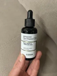 COSRX Advanced The Vitamin C 23 20g