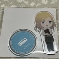 うたプリ ライエモ アクスタ カミュ