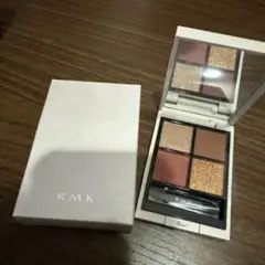 RMK アイシャドウ