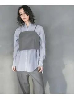 Item thumbnail for item 7a5f781d-2401-4c3b-aede-4415442425bc