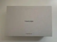 newscape ニュースケープ スターターキット
