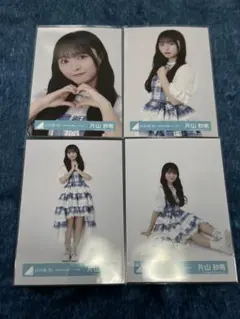 みかん（プロフ必読からご購入下さい。様 リクエスト 2点 まとめ商品