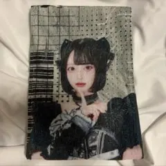2026年最新】TENRINの人気アイテム - メルカリ