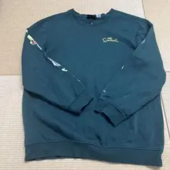 Item thumbnail for item 13c3a377-48b5-4b91-9fd8-6db725ef23f8