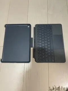 ピ*ス様 Lenovo Chromebook キーボード 本体 ピ*ス様 Lenovo Chromebook キーボード 本体 - メルカリ