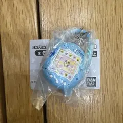 たまごっち カラフルマルチチャーム