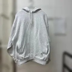 Item thumbnail for item e79d3103-c659-41ad-9821-b0d5f8d8ea98