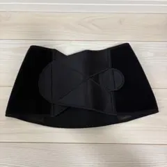 骨盤ベルト 健康用品