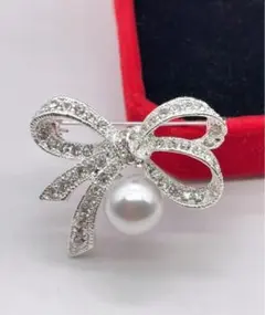 EKEIKO様 リクエスト 9点 まとめ商品